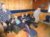 Musicdinernight 071_small.jpg